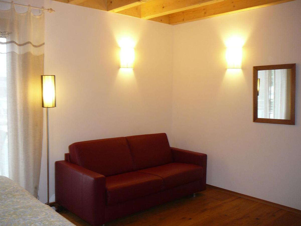 Rooster Bnb American Style Boutique Haus - Made With Love! Rust Quarto foto