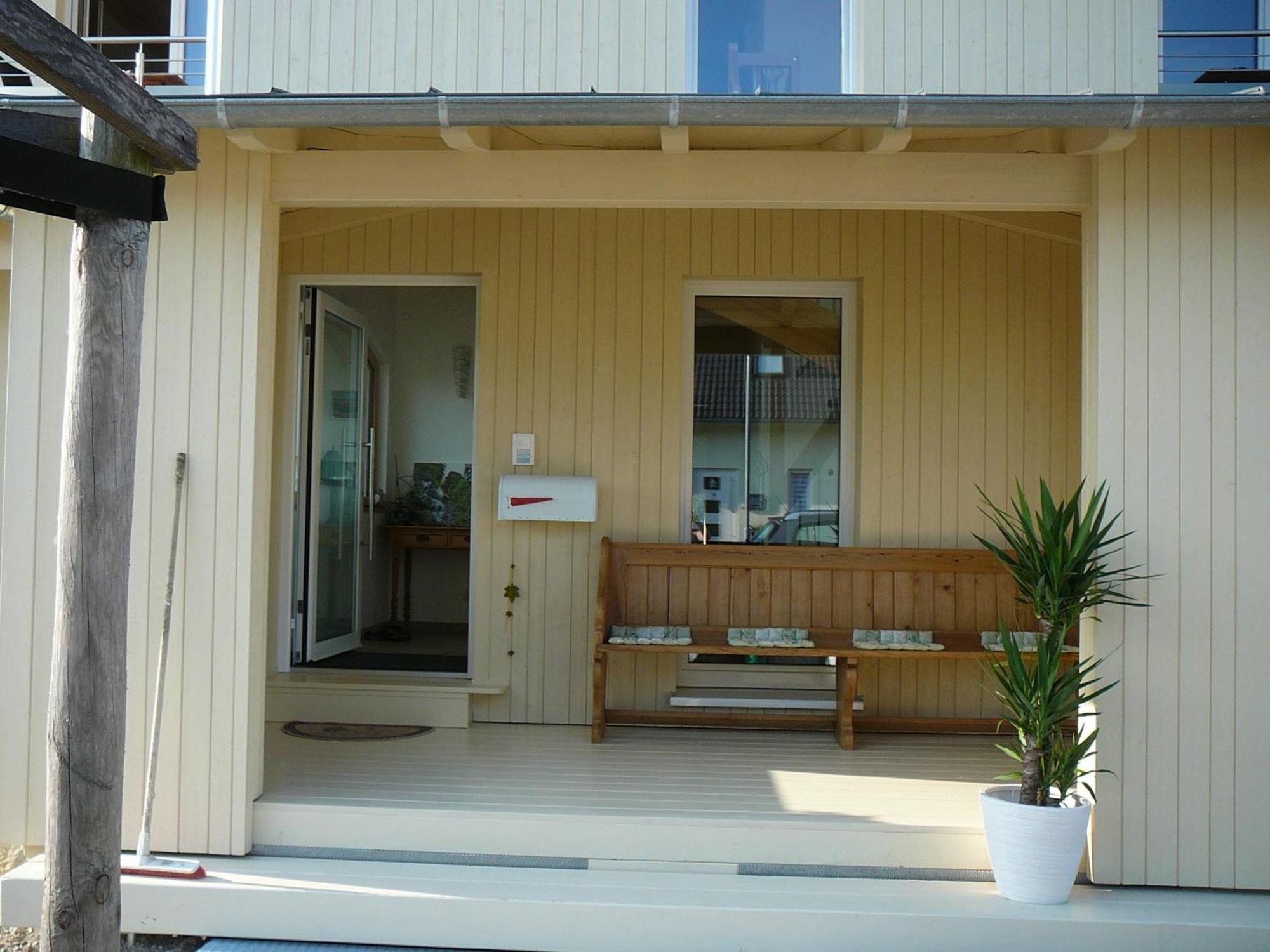 Rooster Bnb American Style Boutique Haus - Made With Love! Rust Quarto foto