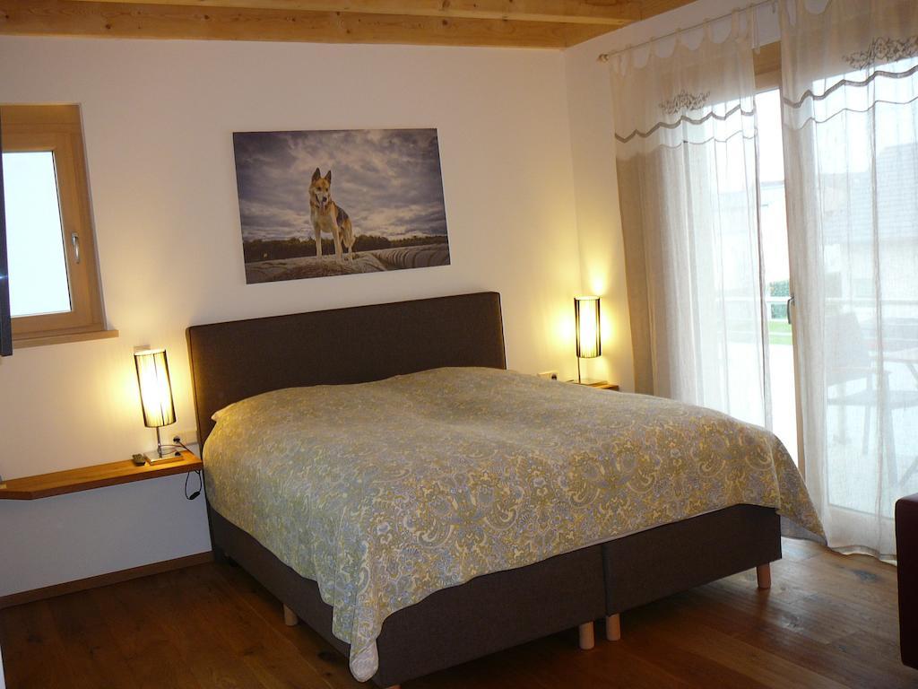Rooster Bnb American Style Boutique Haus - Made With Love! Rust Quarto foto