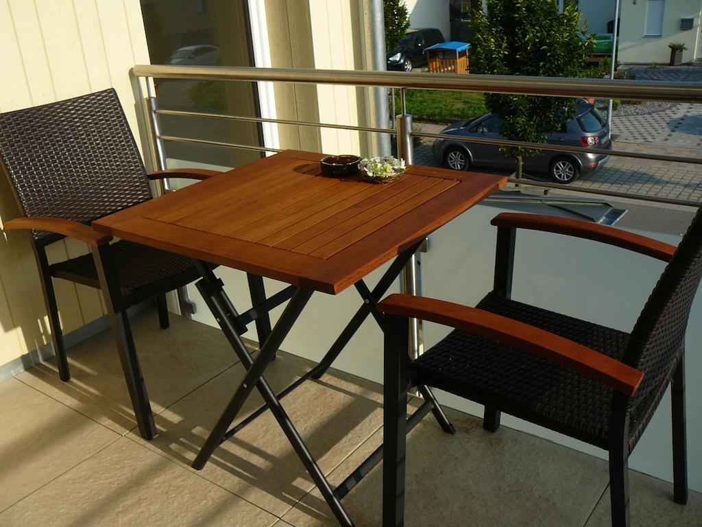 Rooster Bnb American Style Boutique Haus - Made With Love! Rust Quarto foto