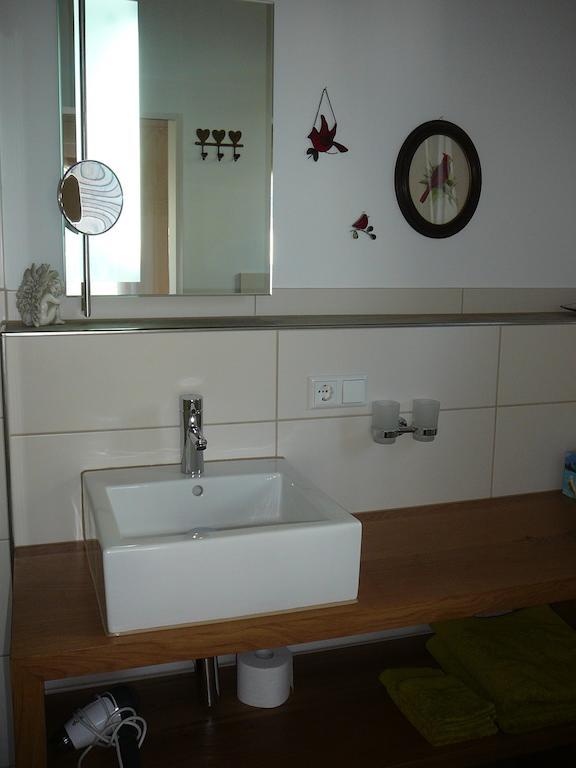 Rooster Bnb American Style Boutique Haus - Made With Love! Rust Quarto foto