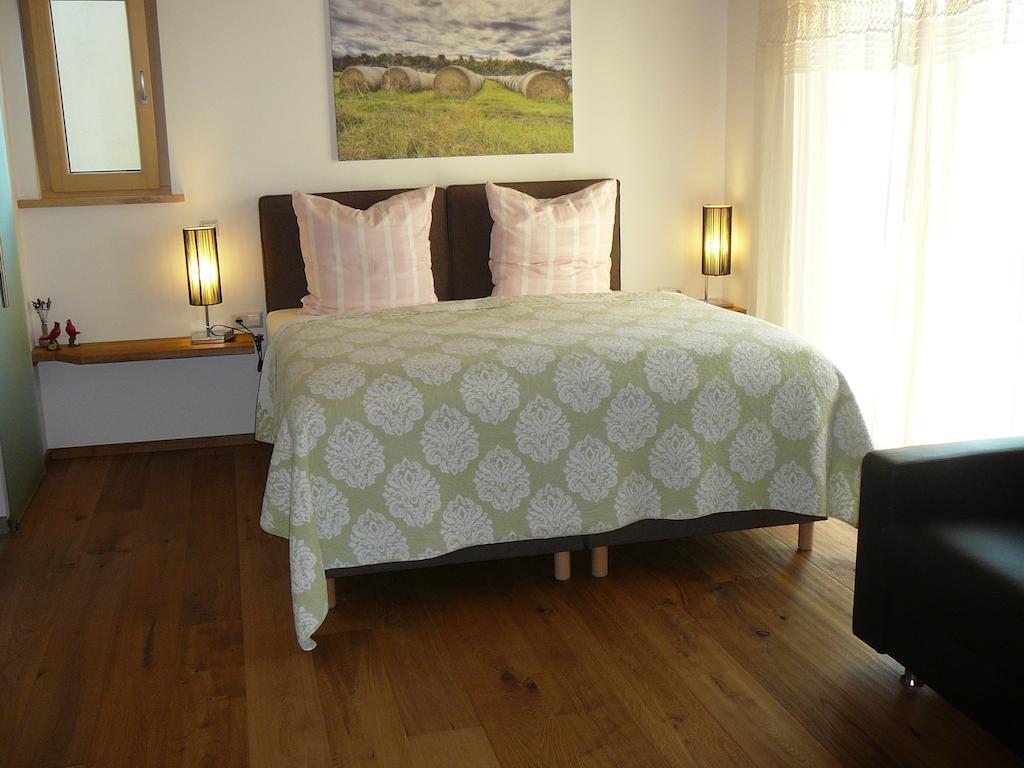 Rooster Bnb American Style Boutique Haus - Made With Love! Rust Quarto foto