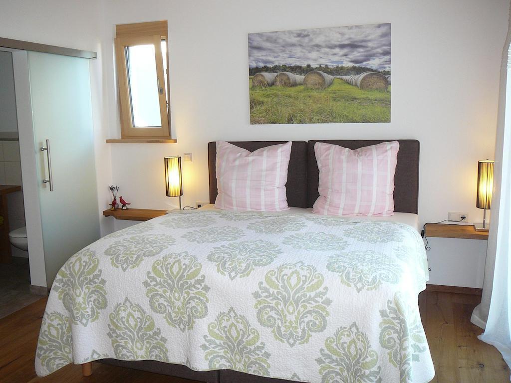 Rooster Bnb American Style Boutique Haus - Made With Love! Rust Quarto foto